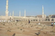 Update Jemaah Haji Indonesia:...