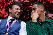 Ronaldo Melempem di...
