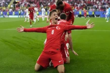 Pecahkan Rekor Cristiano...