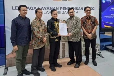 UU Nomor 11 Tahun 2014...