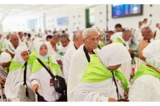 Waka MPR Sebut Pembentukan...