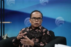 KPAI: Tingkatkan Kepedulian...