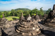 5 Tempat Wisata di Sekitar...