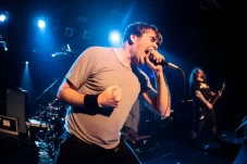 7 Lagu Terpendek di...