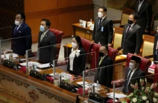 Profil Pendidikan Pimpinan...