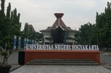 Masih Banyak Kesempatan,...