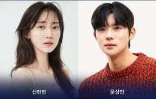 6 Drama Korea Adaptasi...