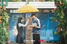 10 Drama Korea Terbaik...