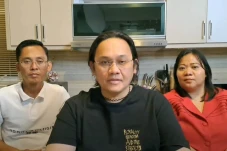 Ini Alasan Kuat Farhat...