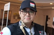 Guru Besar UIN Jakarta...