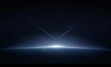 Segera Hadir! HUAWEI...