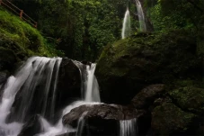 5 Tempat Wisata Dingin...