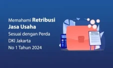 Yuk Pahami Perbedaan...