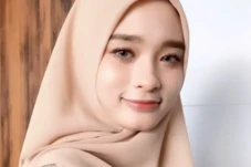 Virgoun Ditangkap Terkait...