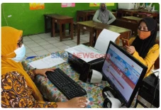 Bagaimana Jika Ada Kendala...