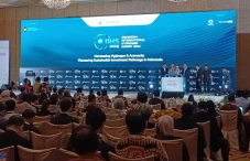 Potensi Besar, Pemerintah...