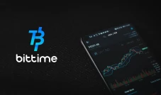 Investor Kripto Meningkat,...