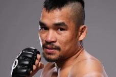 Jeka Saragih Di-bully...