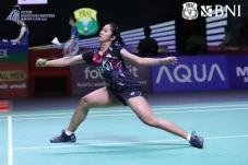 Kaohsiung Masters 2024:...