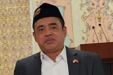 Hari Raya Keagamaan...
