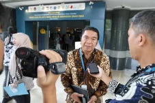 Pj Gubernur Banten Al...