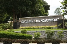 Jadi Favorit di UTBK...