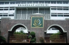 Fresh Graduate Merapat!...