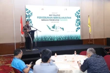 Pendekatan Yuridiksi...