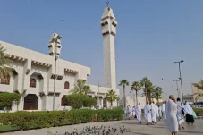 Amalan-amalan Sunnah...