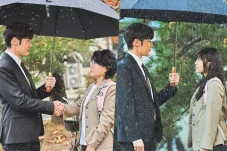 8 Drama Korea Rating...