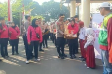 HUT Ke-78 Bhayangkara,...