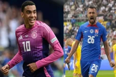 Top Skor Euro 2024:...