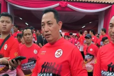 Tampung Masukan Semua...