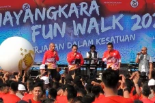 Momen Kapolri, Jamintel,...