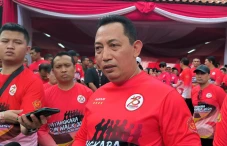 Polri-BSSN Assessment...