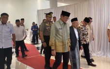 Sandiaga Uno Ungkap...