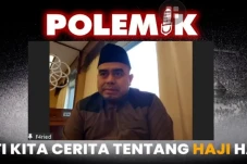 Amphuri Akui Ada Tambahan...
