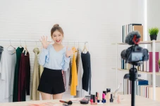 Shopee Live Berhasil...