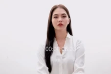 Juliette Angela Klarifikasi...
