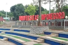 Undip Perpanjang Pendaftaran...