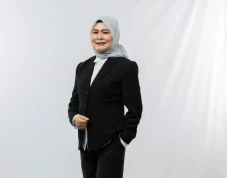 Profil dan Kekayaan...