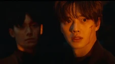 6 Drama Korea Tayang...