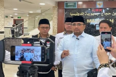 Lahan Terbatas dan Kesehatan...