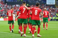 Cristiano Ronaldo Raja...