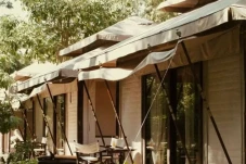 5 Rekomendasi Glamping...
