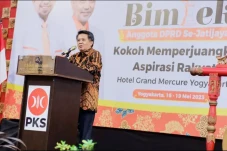 Pilgub Jakarta 2024,...