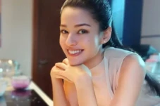 Dilamar, Susan Sameh...
