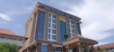 4 PTN di Jawa Timur...