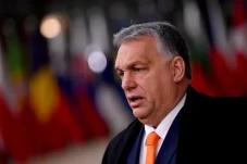 PM Negara NATO Sebut...