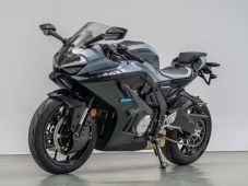 Spesifikasi CFMoto 675...